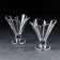 Set of Creamy Glass Ice Ville, 119 ml, 2 pcs