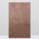 Craft package Paper Pack, rectangular bottom 24 x 14 x 40 cm