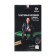 Gresh Grass Autoquimony Gift, for glasses and mirrors, 5 items