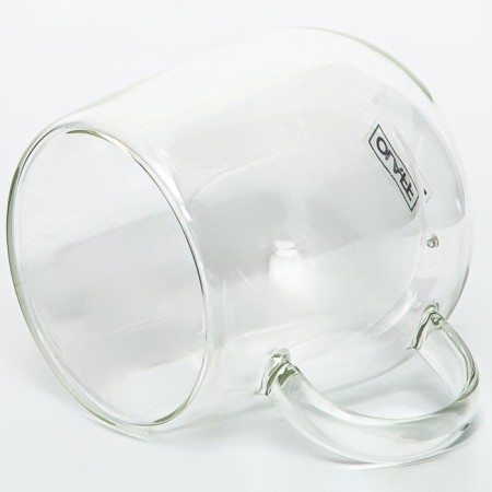 OLAFF mug, 480 ml-2