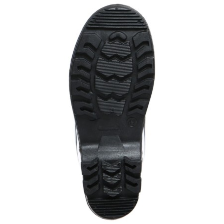 Male boots S-25M, PVC, olive, size 42-7