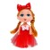 Baby doll "Baby", mix