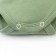 Body crumb I, Basic Line, height 86-92 cm, green color