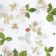 Paper Pacific, "Spring Garden", 50 cm x 70 cm 17 grams