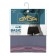 Men's Boxers Omsa 3833, size 50, Grigio color