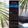 Viking Wiking Moisturizing Intensive Hydrating, 75 ml