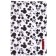 Passport cover, Mickey Mouse