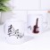 Sublimation mug "Melody", with application