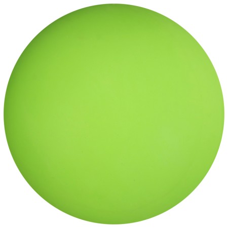 Big Tennis Onlytop, Mix Colors-3