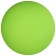 Big Tennis Onlytop, Mix Colors