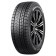 Winter NesyPatable Triangle PL02 235/60 R19 107H