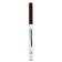Fabric marker 3.0 mm KOH-I-NOOR 3203/34, letter length 500 m, brown