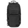 Tactical backpack TRAMP TRP-041, Squad, black, 35 l.
