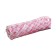 School Penal "New Style", on a zipper, pink