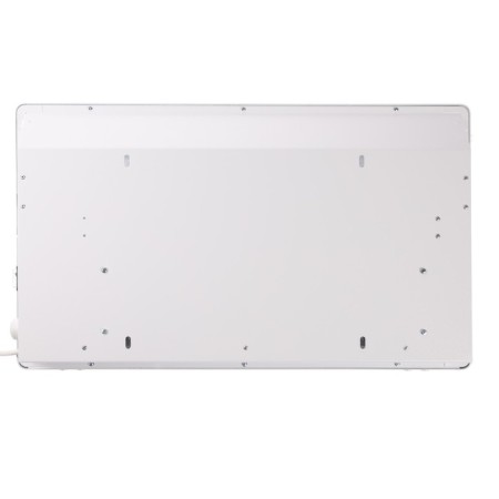 ROMO heater SB-2000.2 W, convector, wall/floor, 2000 watts, 30 m², white-3