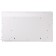 ROMO heater SB-2000.2 W, convector, wall/floor, 2000 watts, 30 m², white