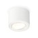 Turning lamp Ambrella Light, XS7510001, MR16 GU5.3 LED 10 W, color white sand