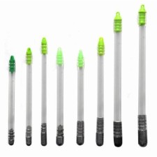 Tyrool wand, 25 g