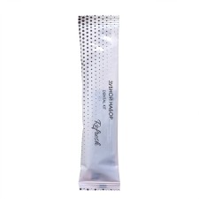 Tooth set of Refresh series in Floopac (salary 14cm.+ S/P Sasha 4ml.)