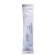 Tooth set of Refresh series in Floopac (salary 14cm.+ S/P Sasha 4ml.)