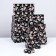 A set of boxes 15 in 1 summer evening, 46.6 x 33 x 18 - 12 x 6.5 x 4 cm