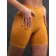 Bicycles are sports women, size XL, amber color