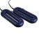 Windigo LSO-07, 17 cm shoes, 20 watts, indicator, timer 3/6/9 hours, blue