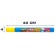 Water gun "Cool gun"