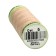 Top Stitch thread for stitching, 30 m, 744506 (005 cream)