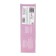 Perfume set female Purple Midnight: Toilet water, 35ml + body lotion, 35ml