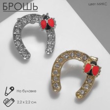 Brooch 