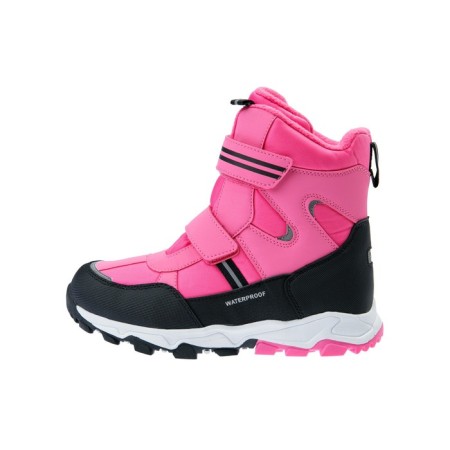 Winter boots for the girl PlayTode, size 33-4
