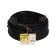Cable is a hard flat non-combustible Promel VVGP-HN (A) LS, 3x2.5, 100 m, GOST