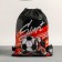 Sport shoe bag, 30 x 40 cm