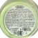 Fresh Cosmetics Avocado Cream-Avocado cream, nutritious, 50 ml