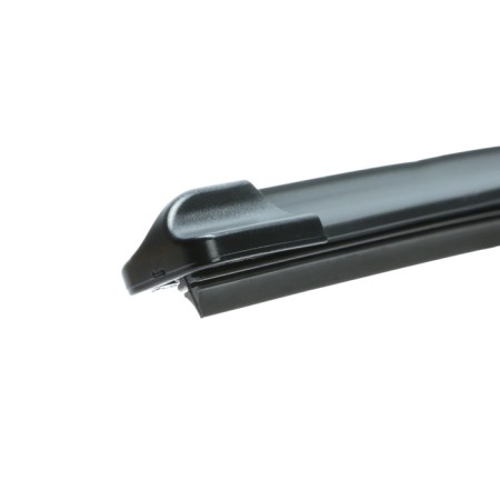 Cartage wiper brush 16/400 mm, frameless, multitas-2