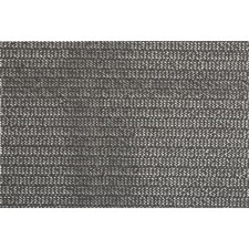 ARIRLINE AIRLINE 300x200 mm, black, mesh, ASM-PC-05