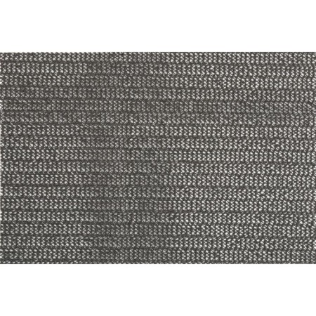 ARIRLINE AIRLINE 300x200 mm, black, mesh, ASM-PC-05