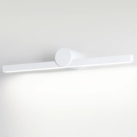 Wall lamp Abri IP54 LED 12W 4000K