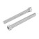 Bolt, with the inner hexagon, Din912, 12x120 mm, 5 kg