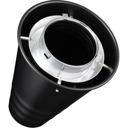 Conic nozzle Godox SN05 Pro-1