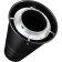 Conic nozzle Godox SN05 Pro