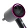 Feng Luazon LF-16, 1200 W, 2 speeds, 3 temperature conditions, gray
