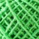 Yarn 100% juts "Softino Jute Colored" 50m ± 2m mint 50 g