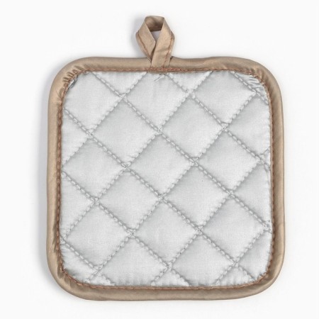 DOLAIN TRASE HOME 17*17 cm, 100% p/e-2