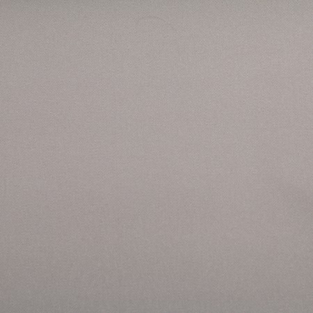 Rolled curtain "Blackout. Cocoa with milk ”, 80 × 160 cm-1