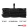 Camera Dream Bike 14 "X1.75-1.95", AV 35 mm, butyl