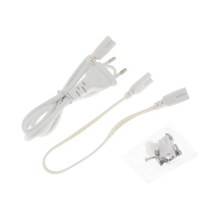 Linear LED LED RSV-SPB-T5-15W-6500K LED-4