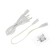Linear LED LED RSV-SPB-T5-15W-6500K LED