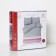 Bed linen Ethel Duet "Loft" 143x215 cm - 2 pcs, 240x220 cm, 70x70 cm -2 pcs